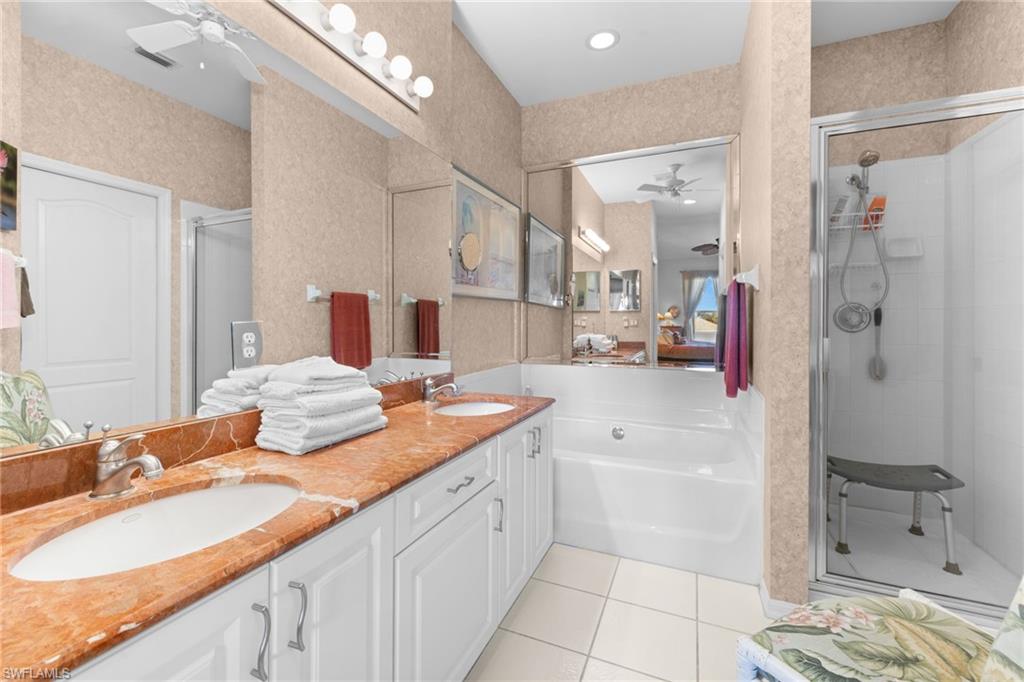 221 Sunrise Cay 203 Property Photo 21