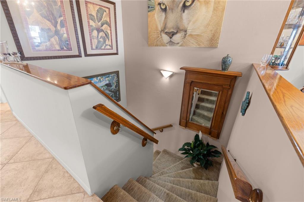 221 Sunrise Cay 203 Property Photo 22