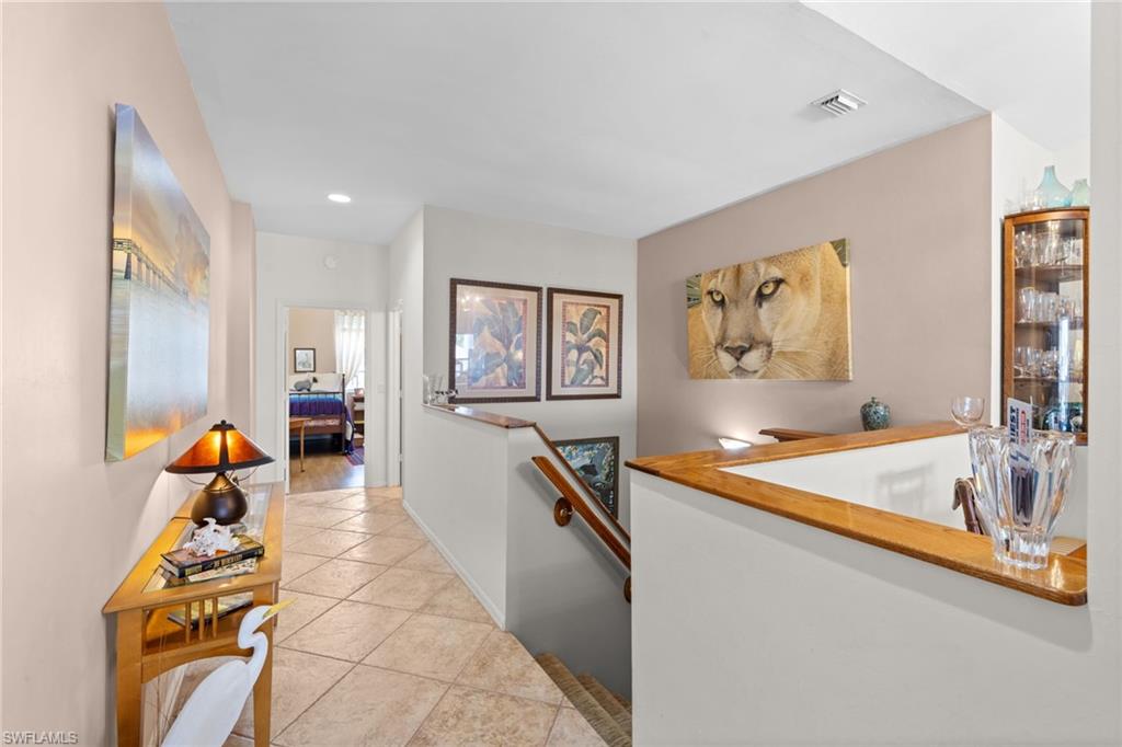 221 Sunrise Cay 203 Property Photo 23