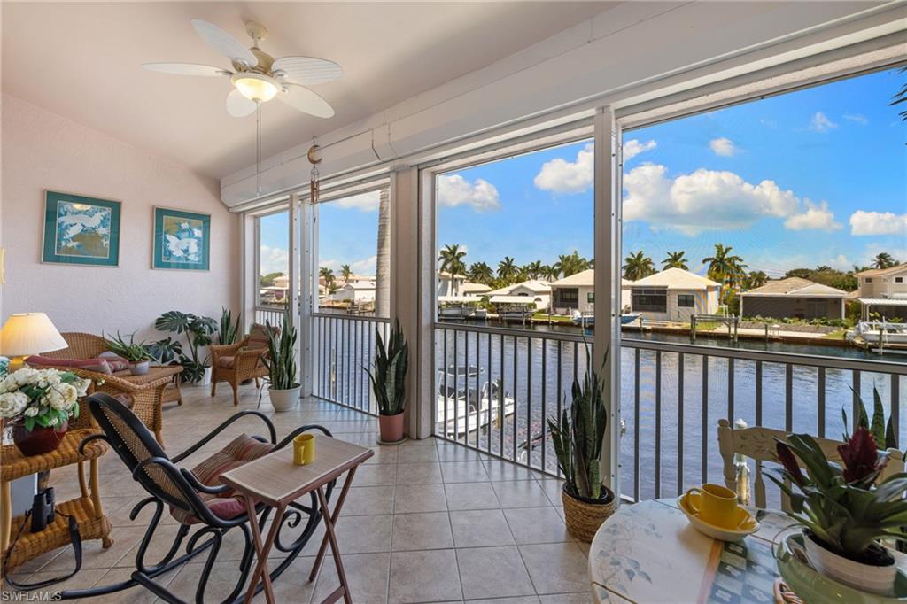 221 Sunrise Cay 203 Property Photo 24