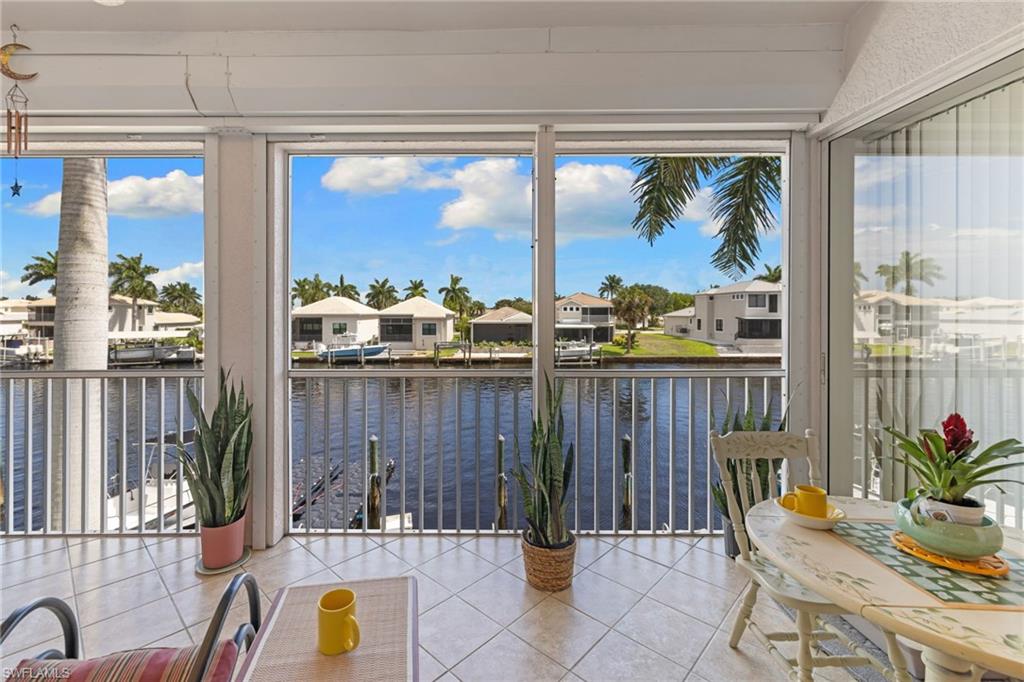 221 Sunrise Cay 203 Property Photo 25