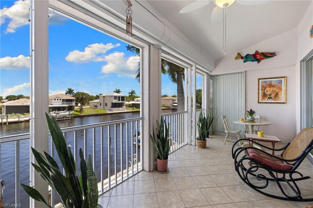 221 Sunrise Cay 203 Property Photo 26