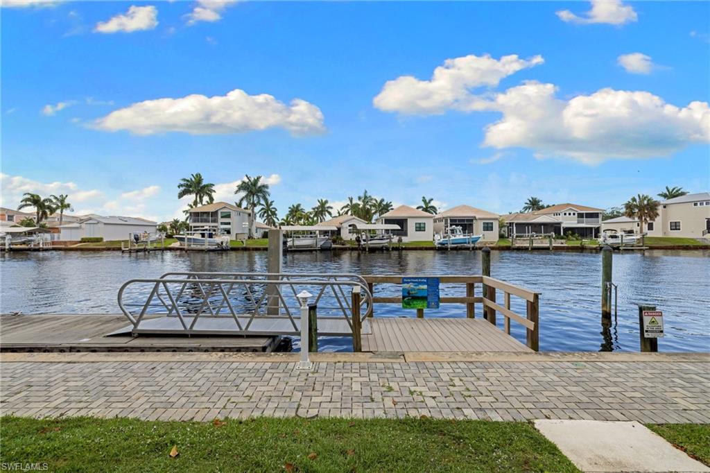 221 Sunrise Cay 203 Property Photo 27