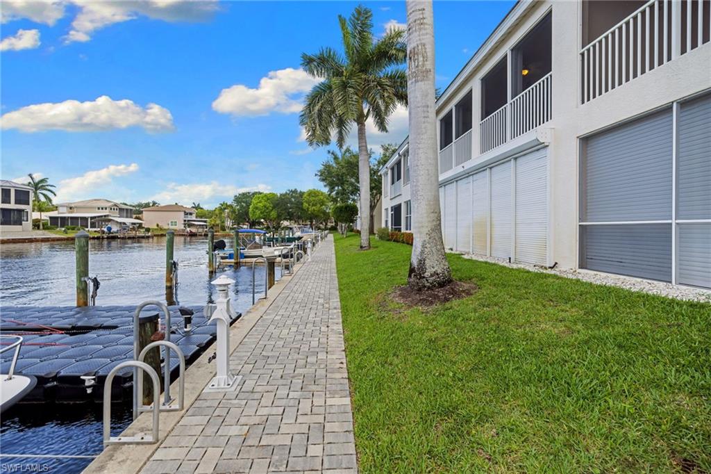 221 Sunrise Cay 203 Property Photo 28
