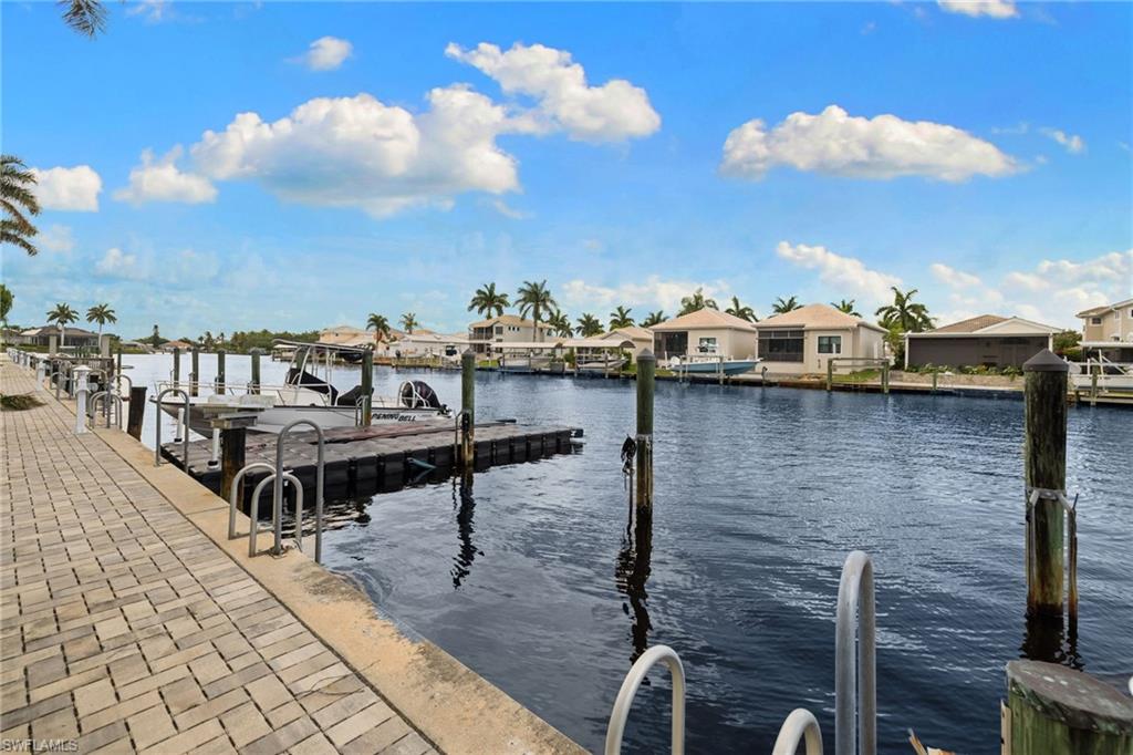 221 Sunrise Cay 203 Property Photo 29