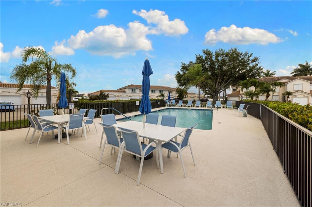 221 Sunrise Cay 203 Property Photo 30