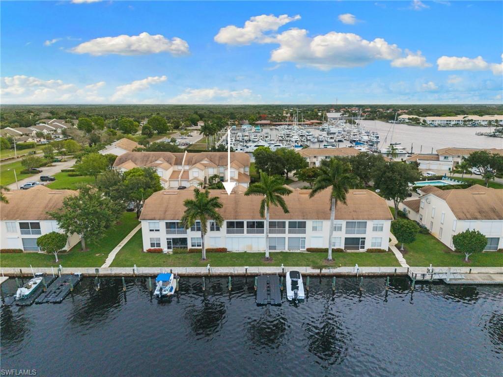 221 Sunrise Cay 203 Property Photo 31