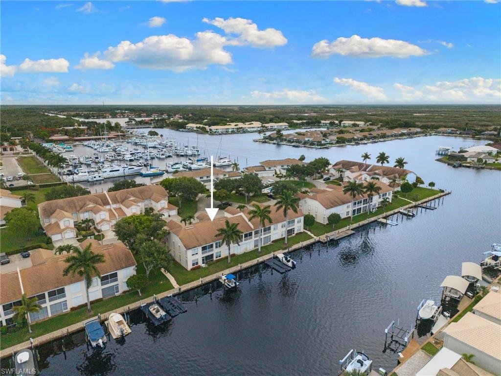 221 Sunrise Cay 203 Property Photo 32