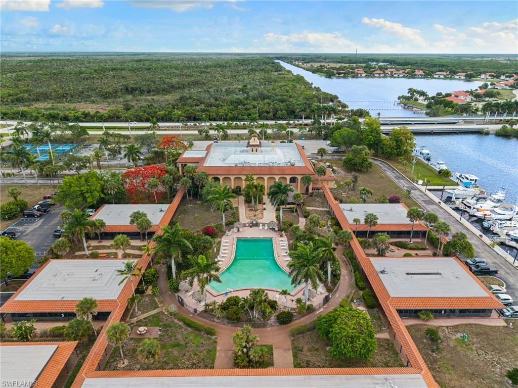 221 Sunrise Cay 203 Property Photo 33