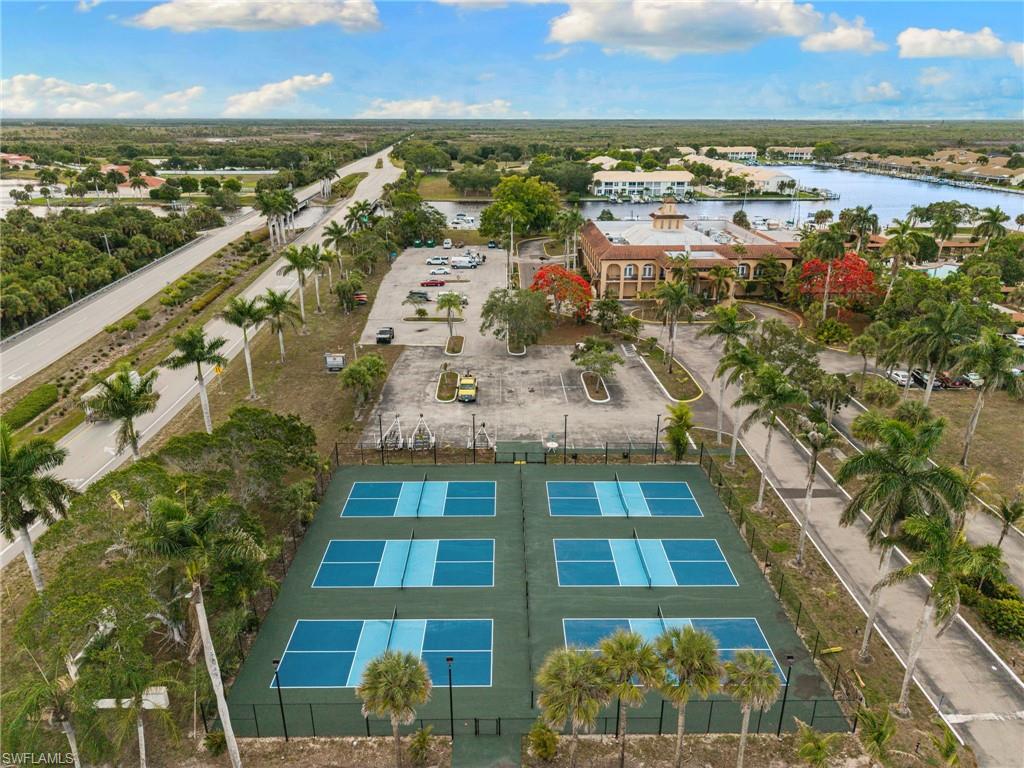 221 Sunrise Cay 203 Property Photo 34