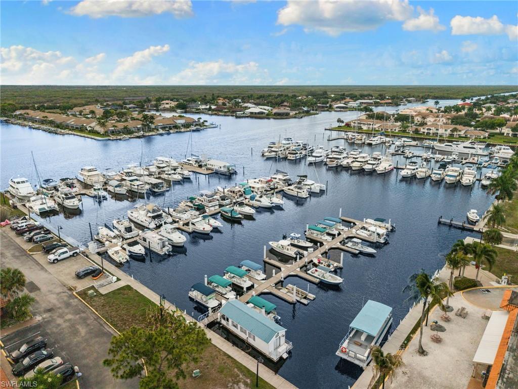 221 Sunrise Cay 203 Property Photo 35
