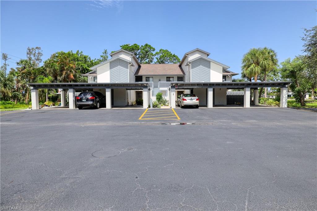 17456 OVERHILL DR F Property Photo 1