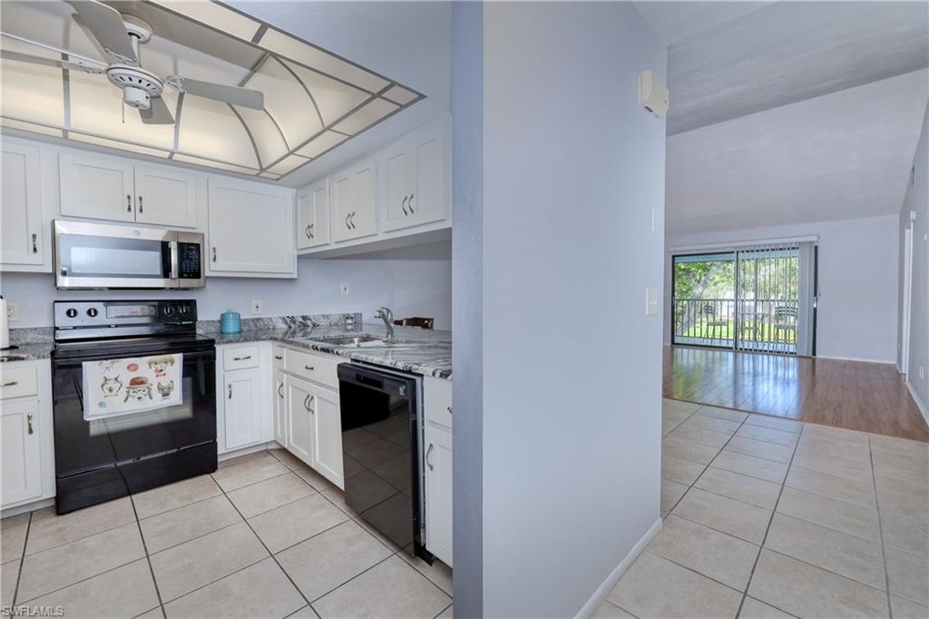 17456 Overhill Dr F Property Photo 4