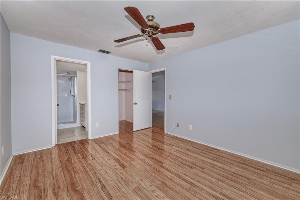 17456 Overhill Dr F Property Photo 5