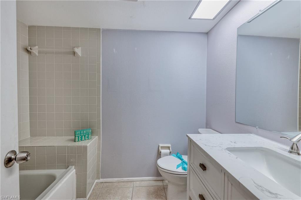 17456 Overhill Dr F Property Photo 7