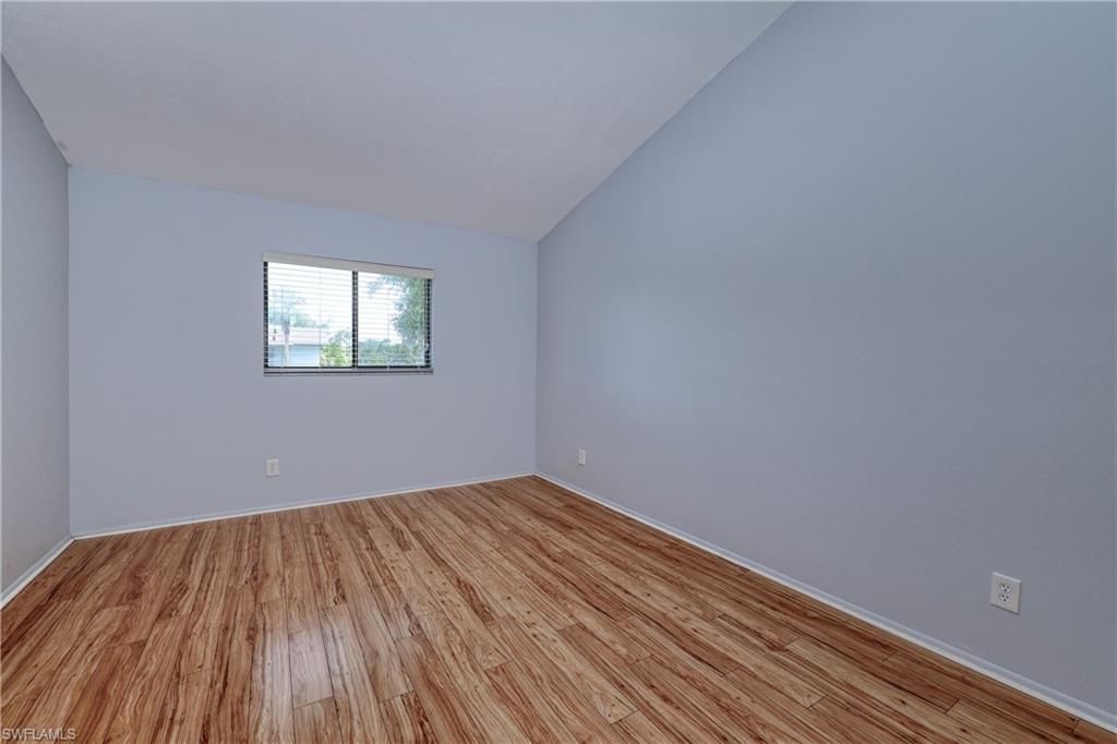 17456 Overhill Dr F Property Photo 8
