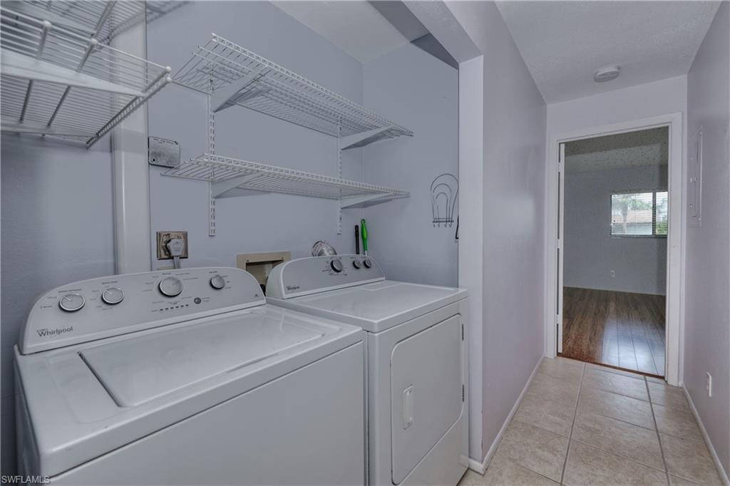 17456 Overhill Dr F Property Photo 12