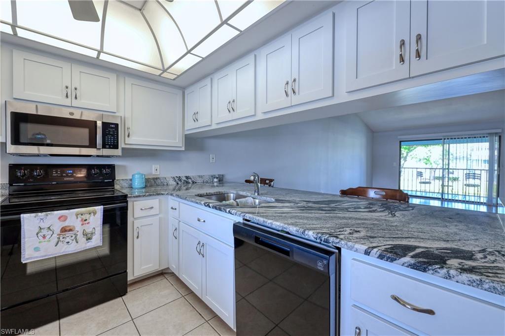 17456 Overhill Dr F Property Photo 16