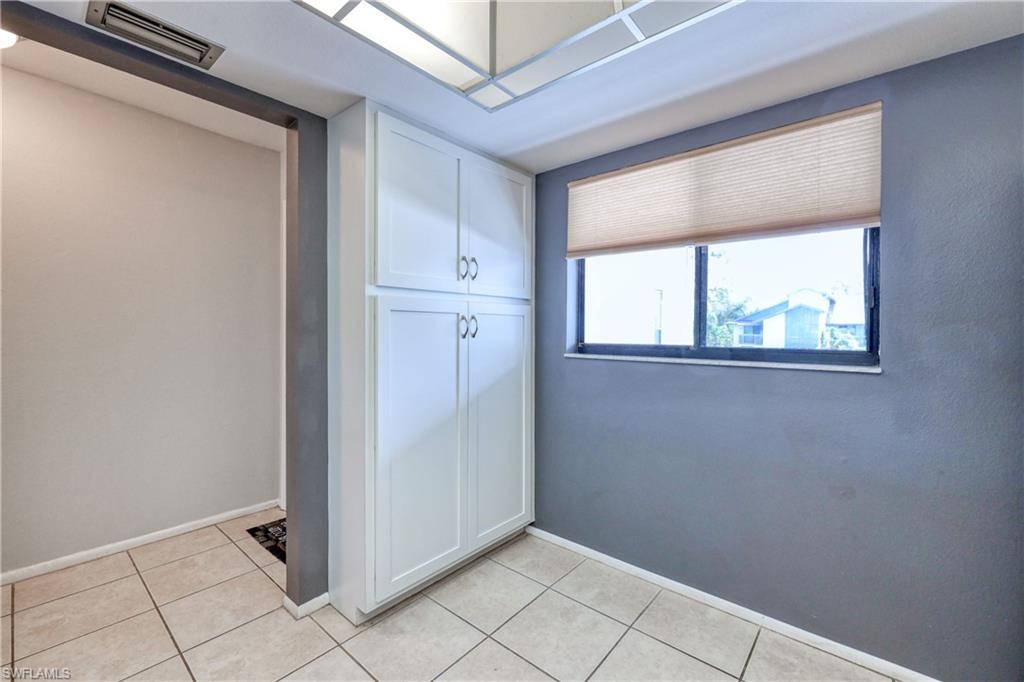 17456 Overhill Dr F Property Photo 17