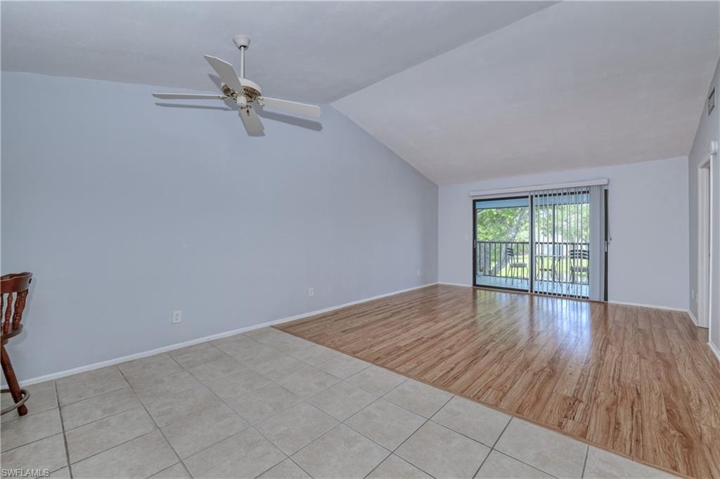 17456 Overhill Dr F Property Photo 18
