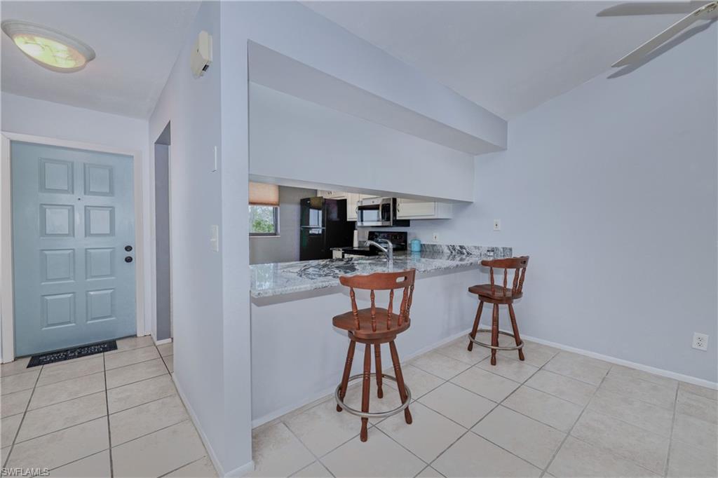 17456 Overhill Dr F Property Photo 21