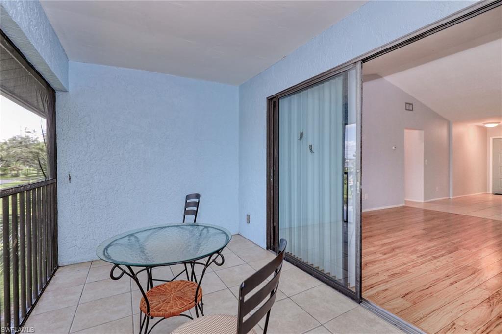 17456 Overhill Dr F Property Photo 23