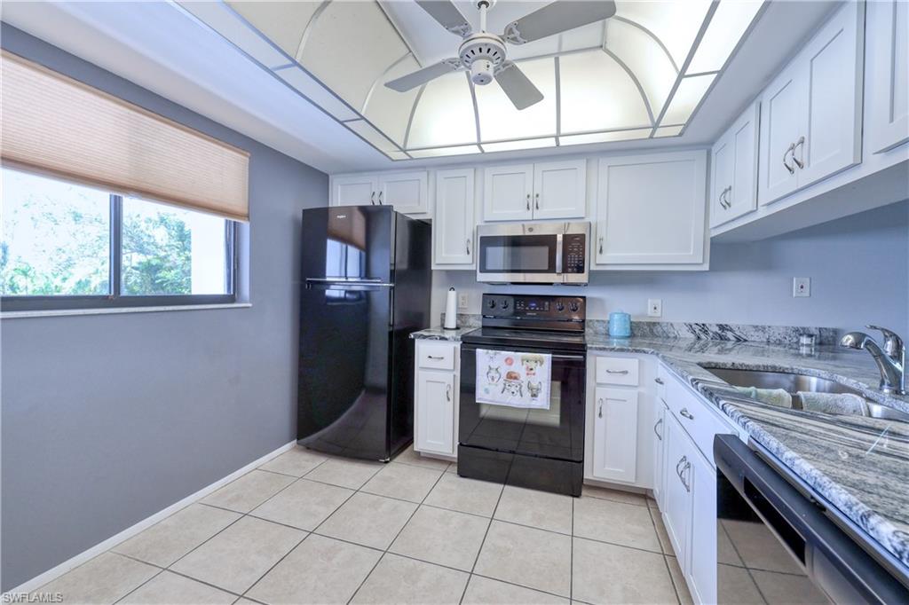 17456 Overhill Dr F Property Photo 25