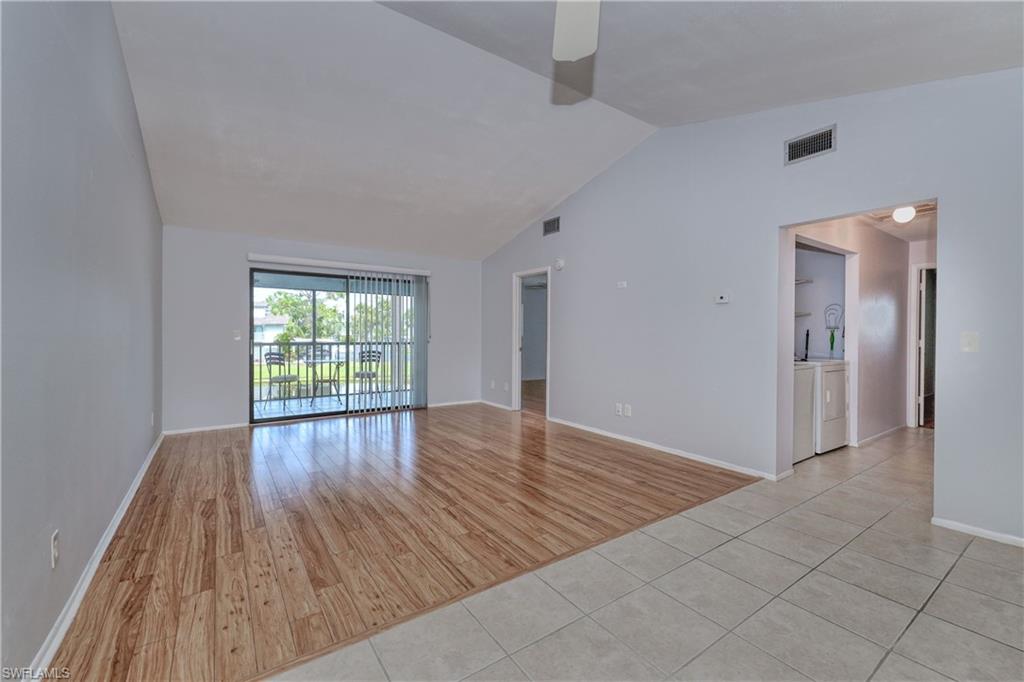 17456 Overhill Dr F Property Photo 26