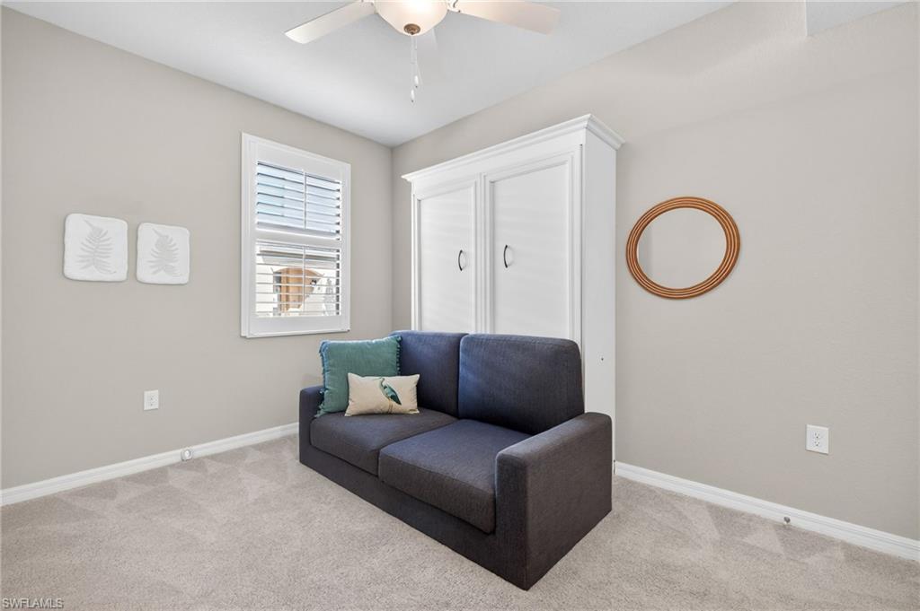 17361 Cherrywood Ct 7801 Property Photo 27