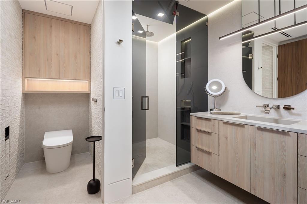 410 Flagship Dr 903 Property Photo 15