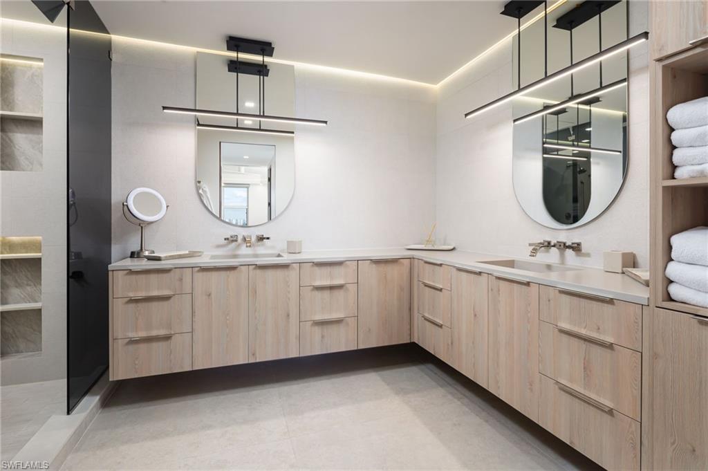 410 Flagship Dr 903 Property Photo 16