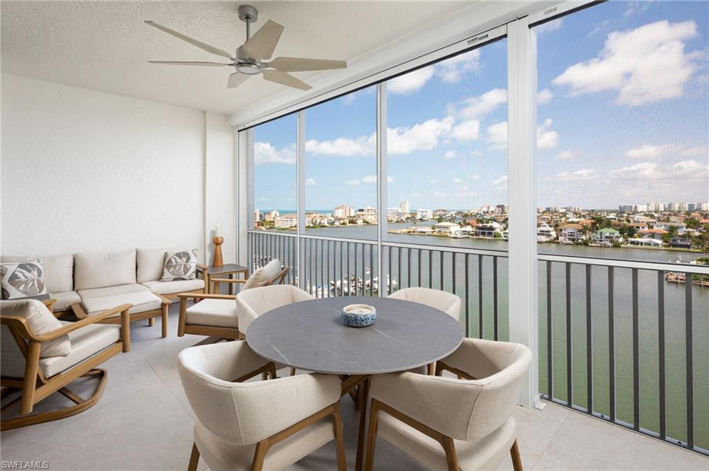 410 Flagship Dr 903 Property Photo 18