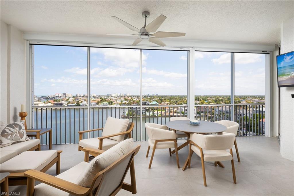 410 Flagship Dr 903 Property Photo 19