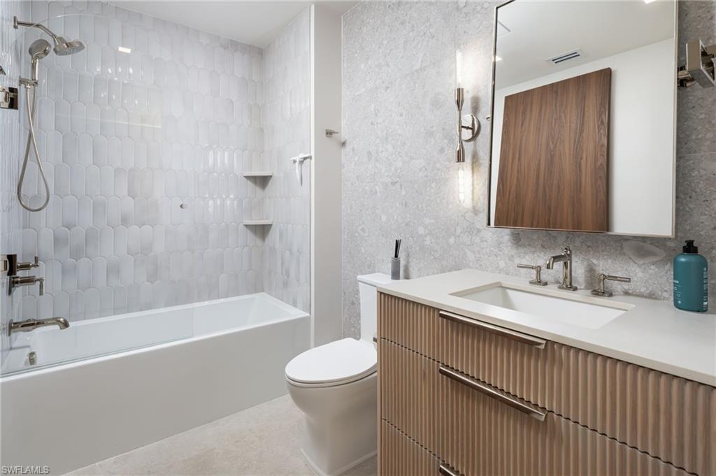 410 Flagship Dr 903 Property Photo 22