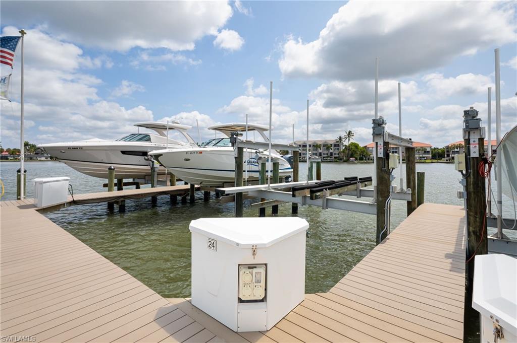 410 Flagship Dr 903 Property Photo 26