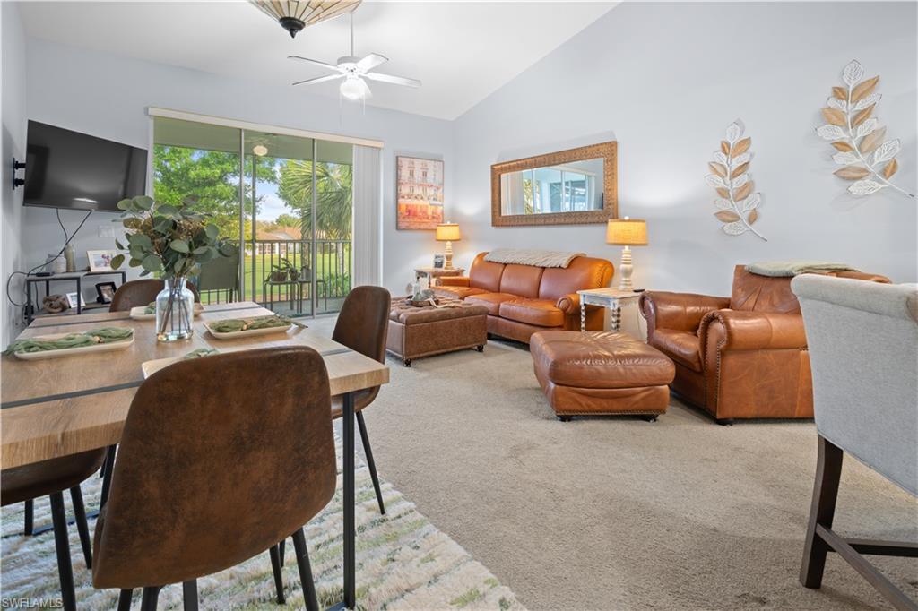 14967 Rivers Edge CT B2 Property Photo 1