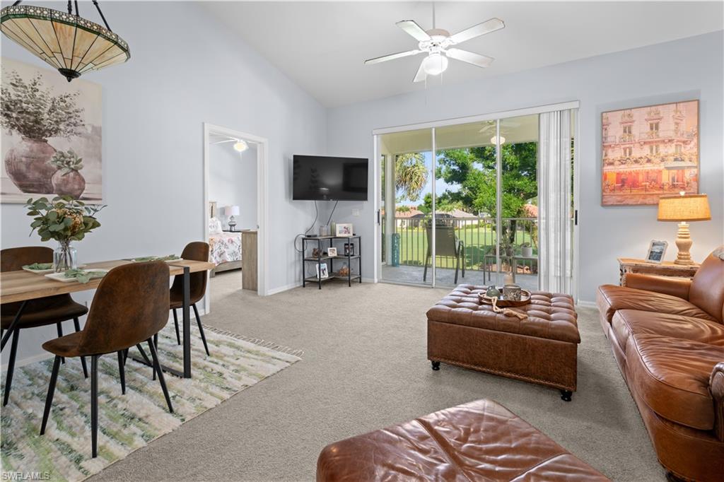 14967 Rivers Edge Ct B2 Property Photo 4