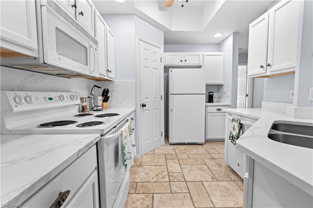 14967 Rivers Edge Ct B2 Property Photo 9