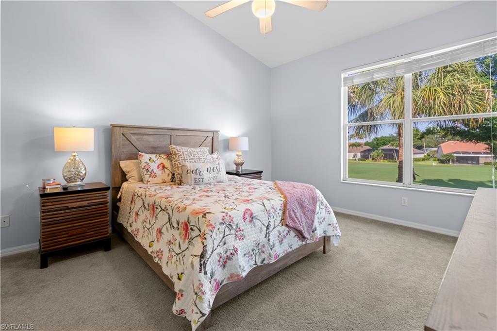 14967 Rivers Edge Ct B2 Property Photo 10