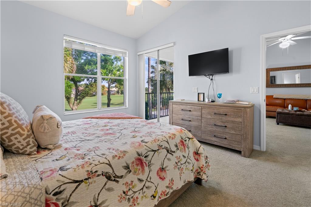 14967 Rivers Edge Ct B2 Property Photo 11