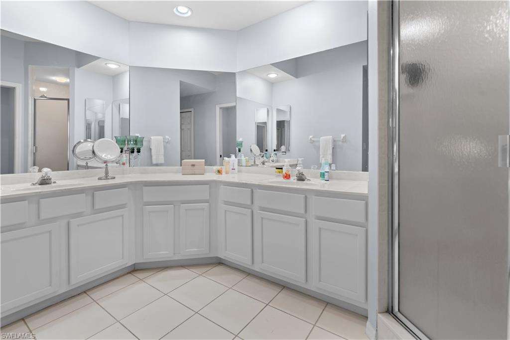 14967 Rivers Edge Ct B2 Property Photo 12