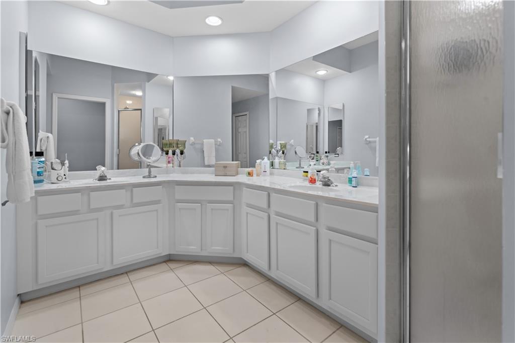 14967 Rivers Edge Ct B2 Property Photo 13
