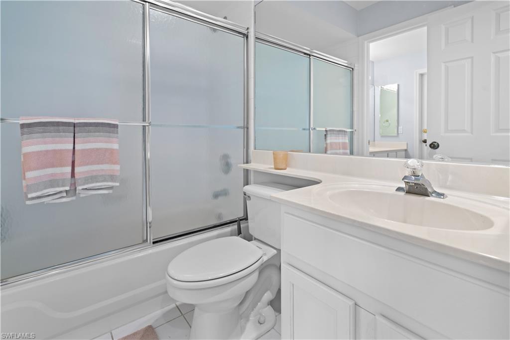 14967 Rivers Edge Ct B2 Property Photo 15