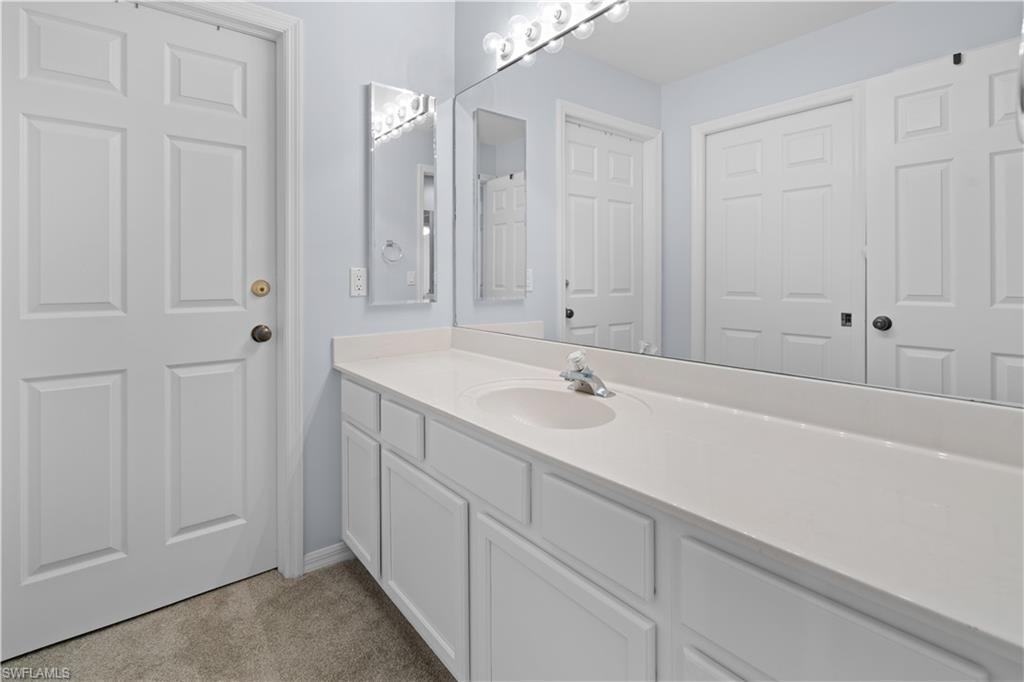 14967 Rivers Edge Ct B2 Property Photo 16