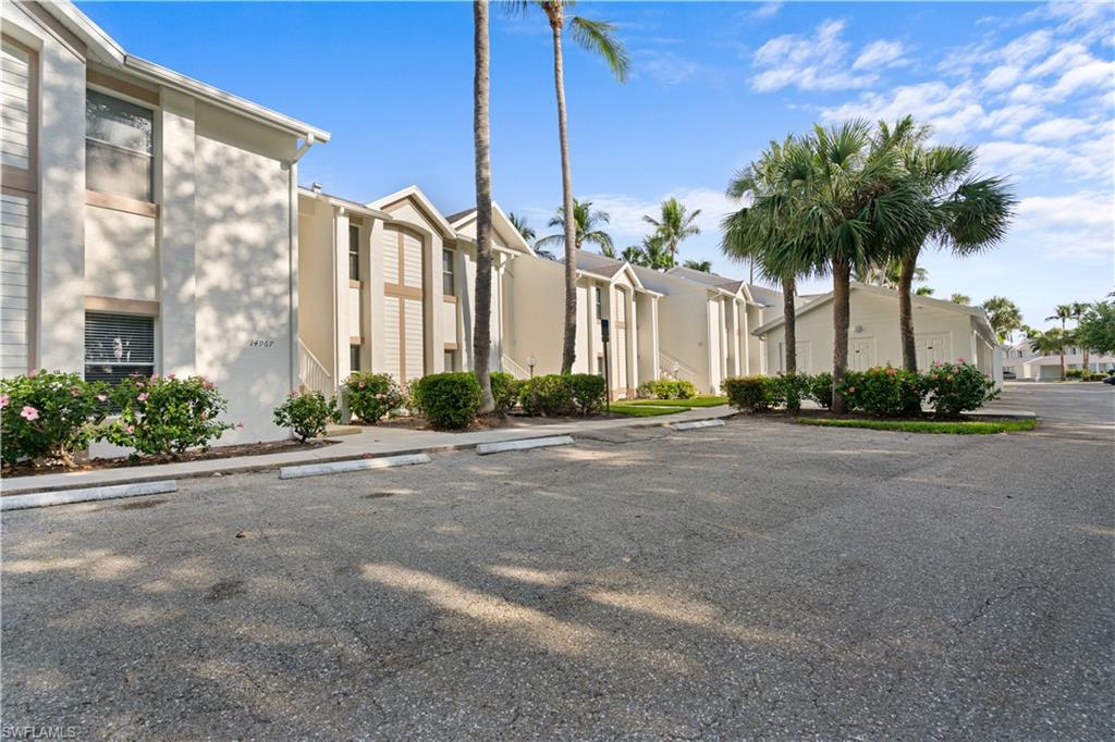 14967 Rivers Edge Ct B2 Property Photo 17
