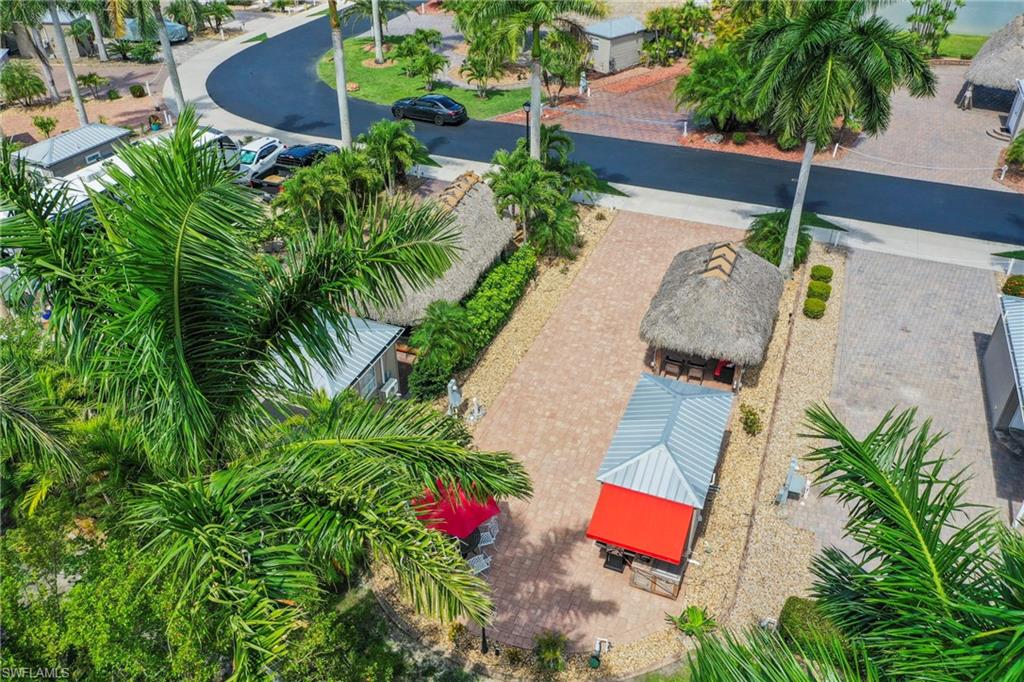 5300 Cypress Trail Resort Cir Property Photo 15