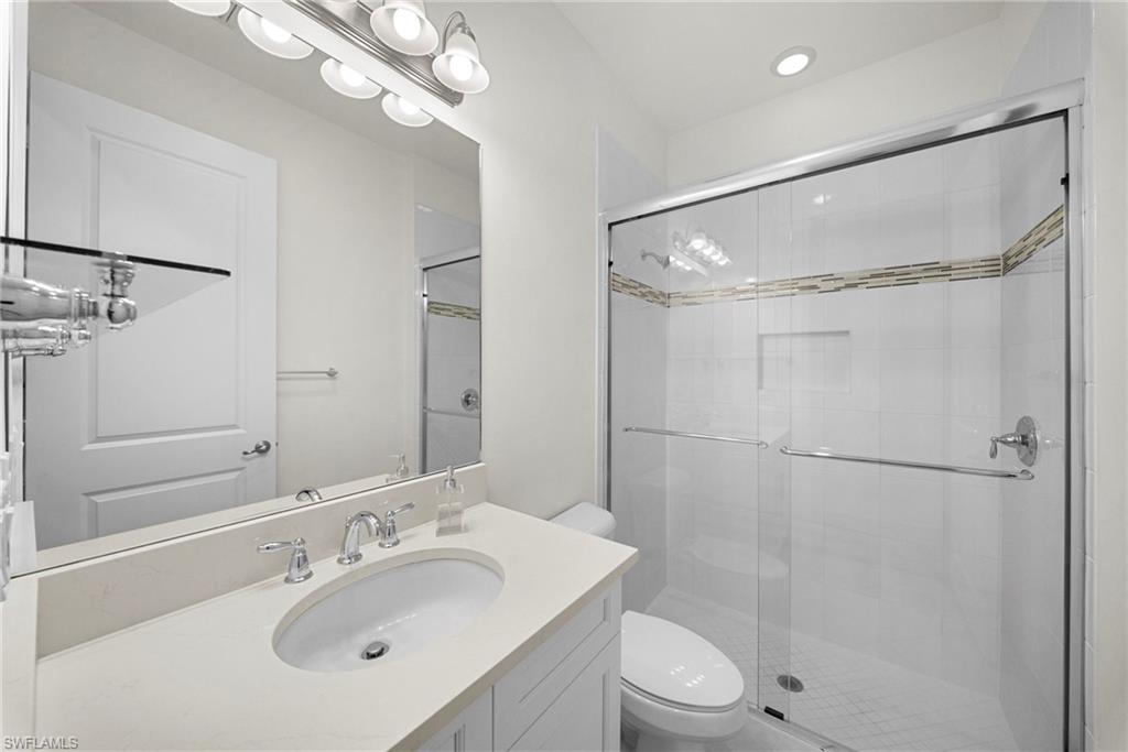 4586 Luminary Ave Property Photo 22