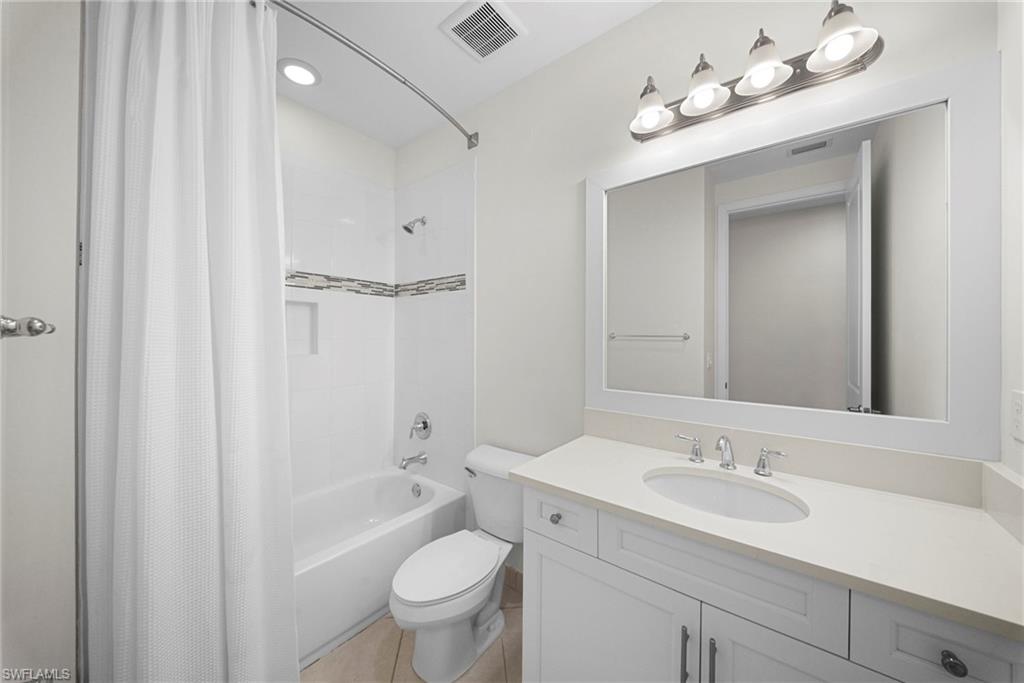 4586 Luminary Ave Property Photo 34