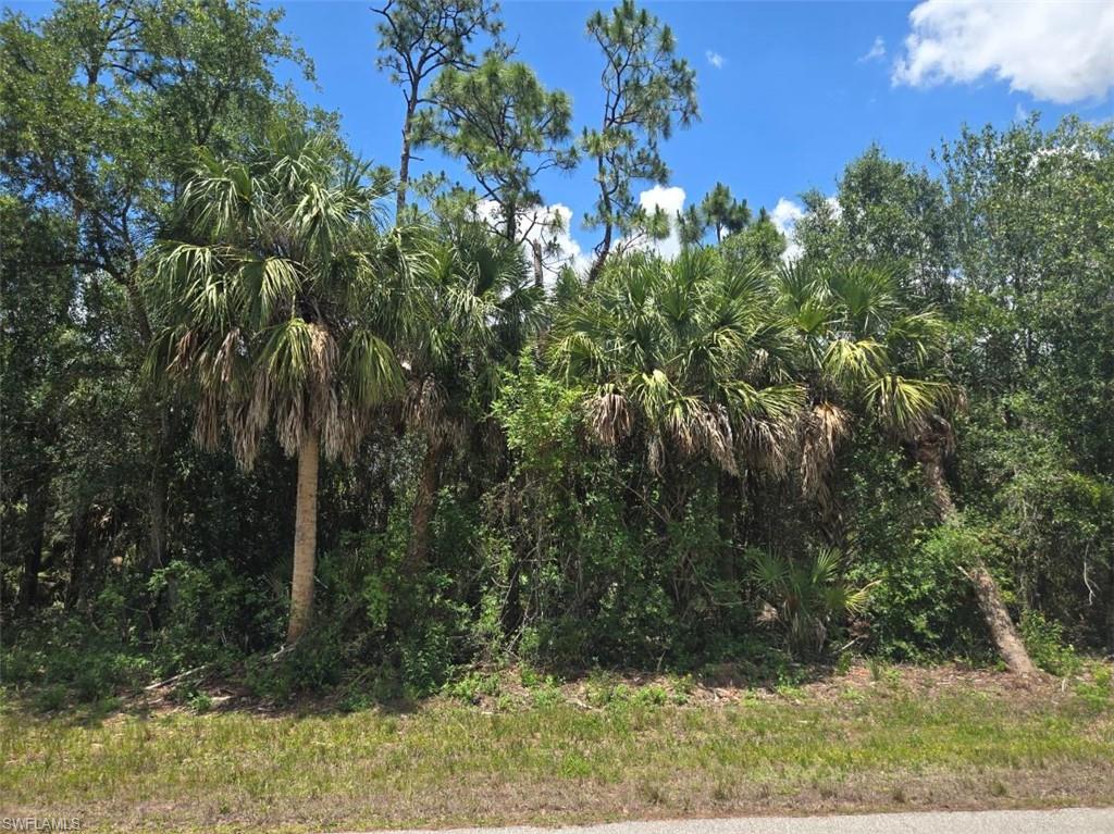 26184/26188 Deer RD Property Photo 1