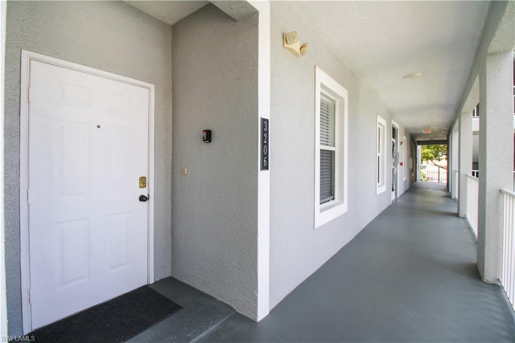 519 Roma Ct 3206 Property Photo 9